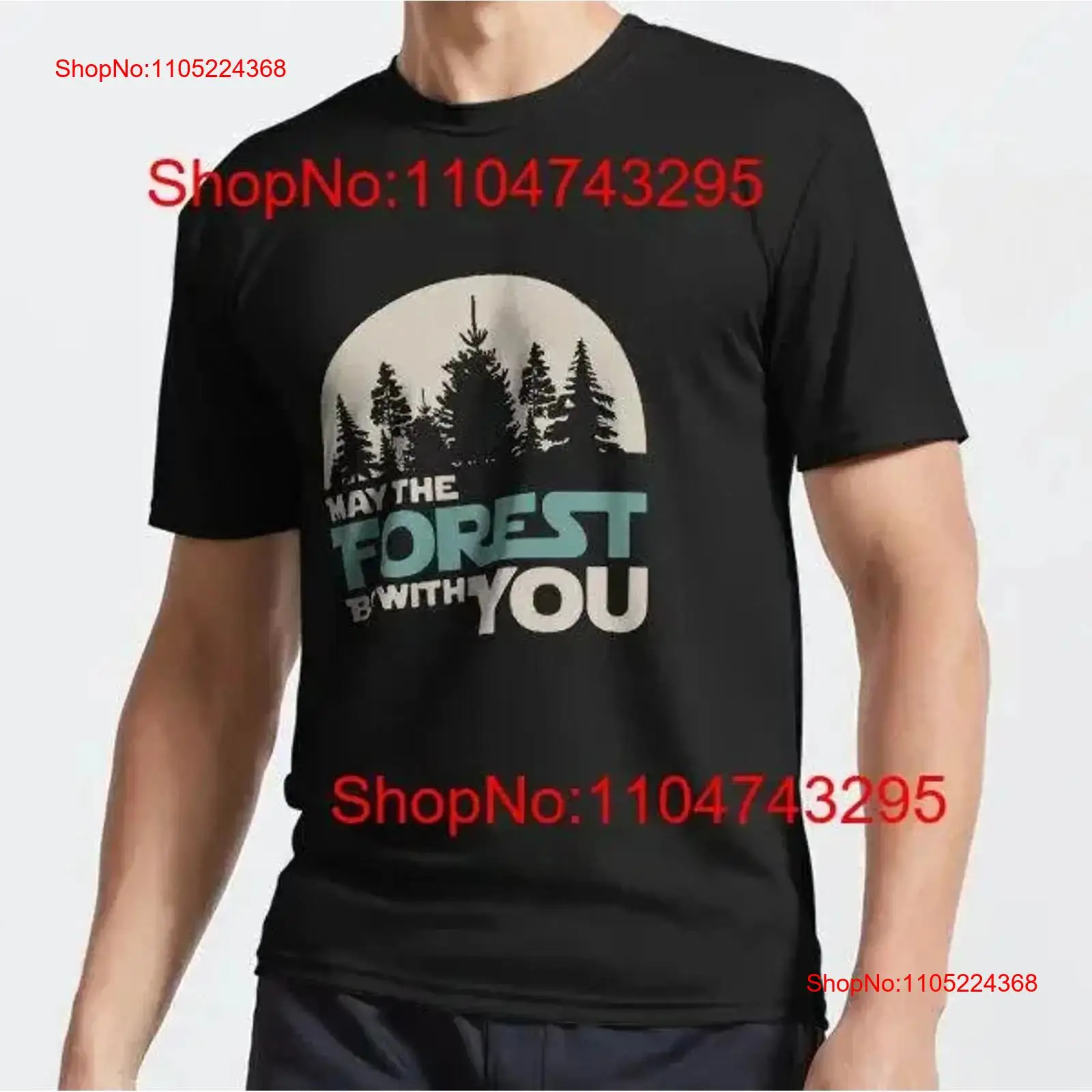 Vintage Fashion Ideas - Kaos Desain Terbaik dan Terpopuler May