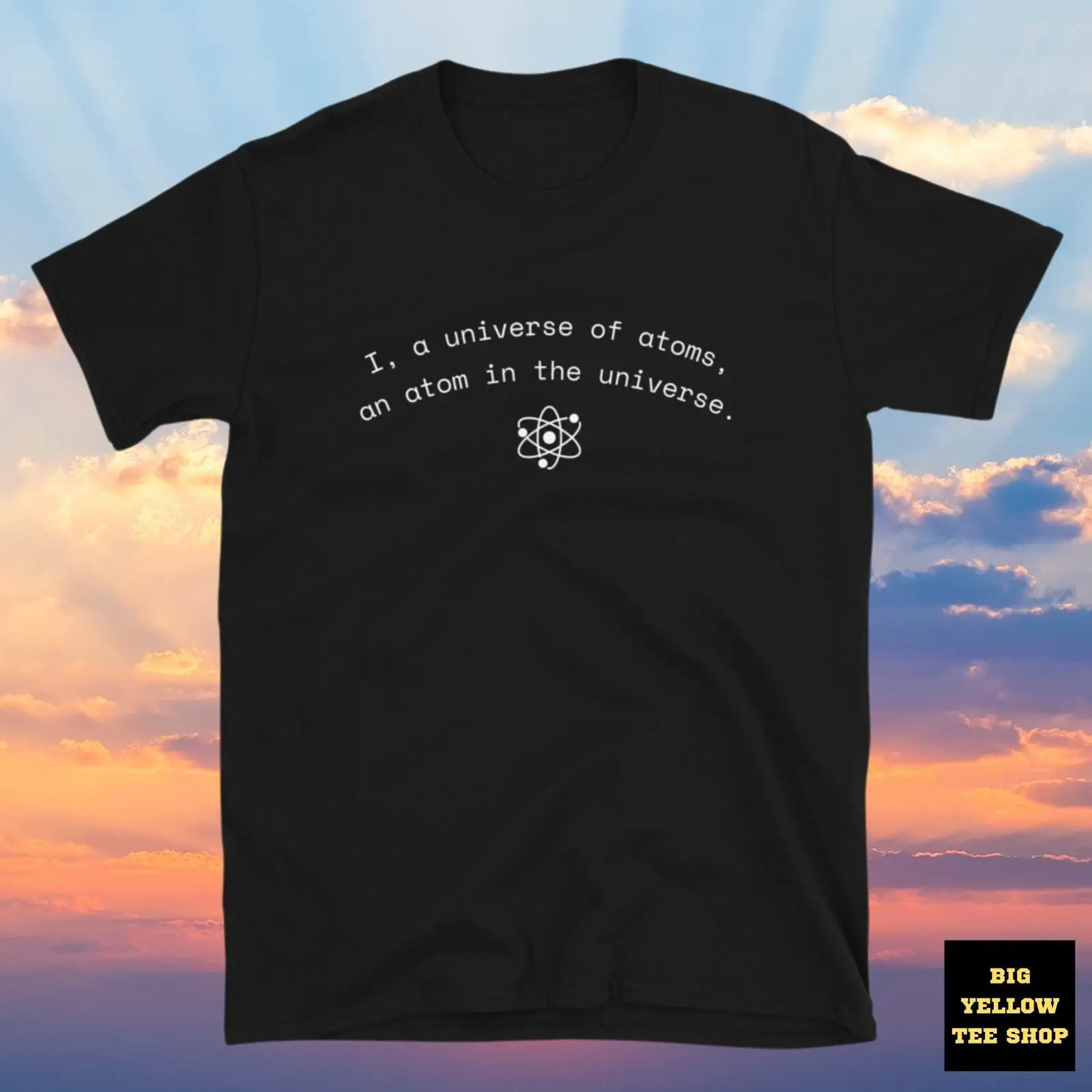 Vintage Fashion Quotes - Kaus Richard Feynman Quote 'I A