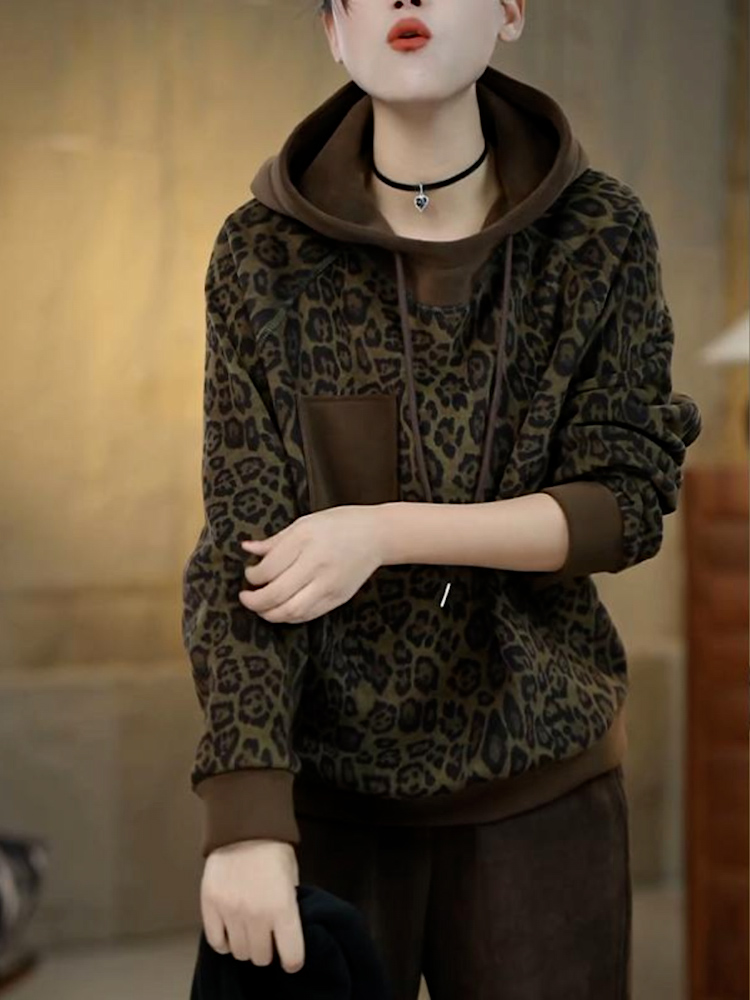 Set Dua Potong Celana Lebar da - Vintage Fashion Years ulasan dan harga