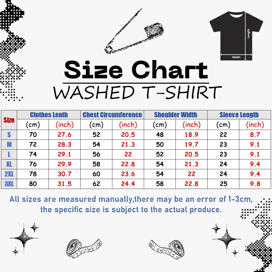 Kaos Oversize Unisex Gaya Retr - Vintage Fashion Archive ulasan dan harga