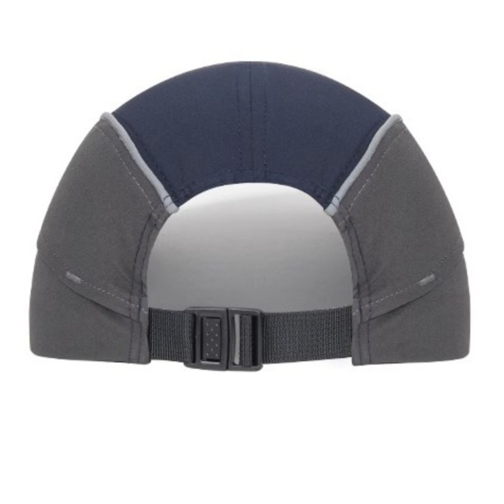 Topi Baseball 5 Panel Pria Wan - Vintage Fashion Hats ulasan dan harga