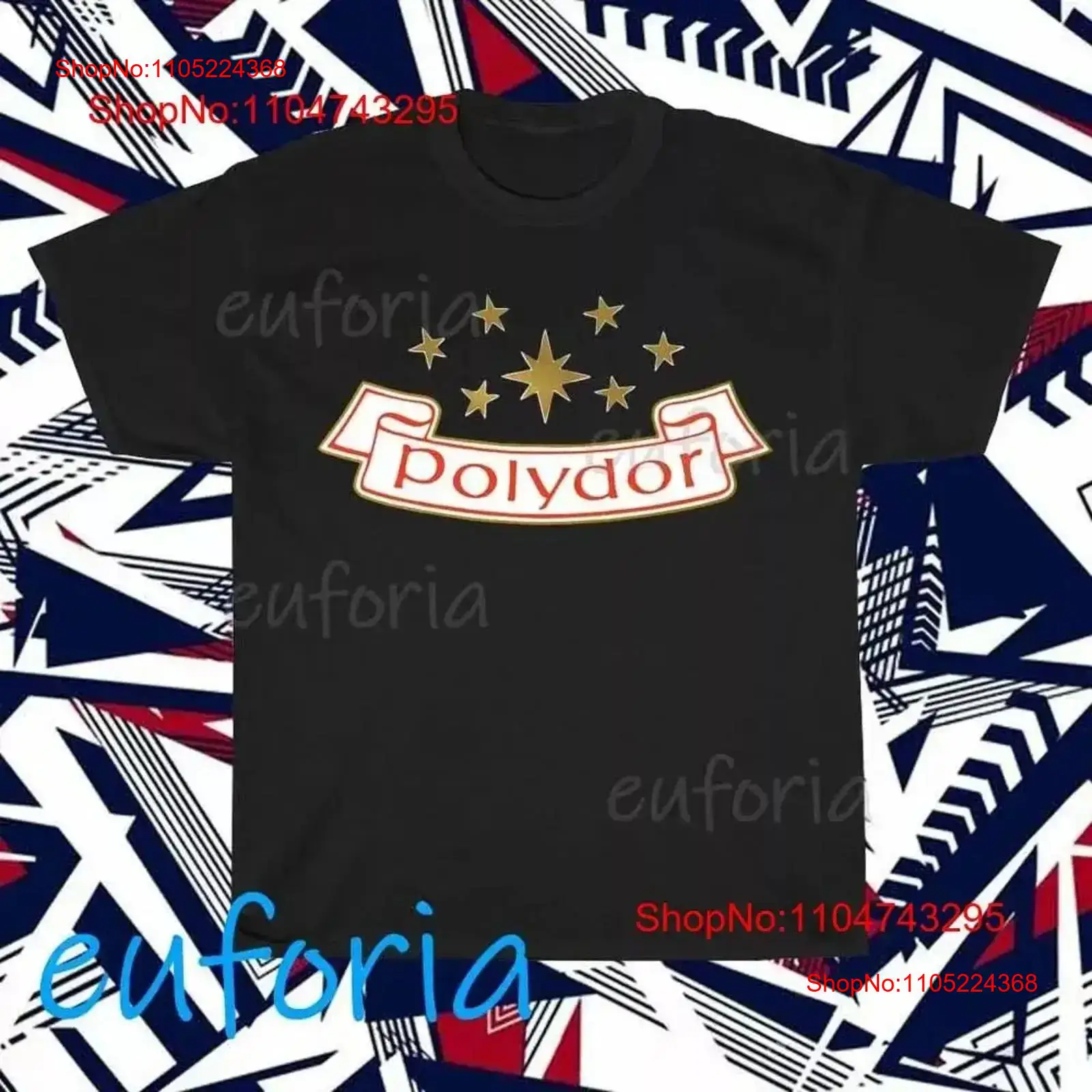 Kaos Logo NWT Nitrous Outlet E - Vintage Fashion Outlet ulasan dan harga
