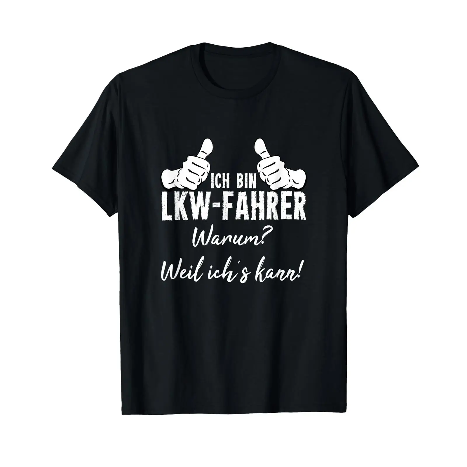 Kaos Iklan Bersponsor dengan T - Vintage Fashion Quotes ulasan dan harga