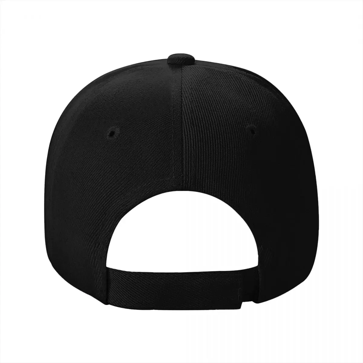Topi Bisbol Vintage Budaya Sel - Vintage Fashion Outlet ulasan dan harga