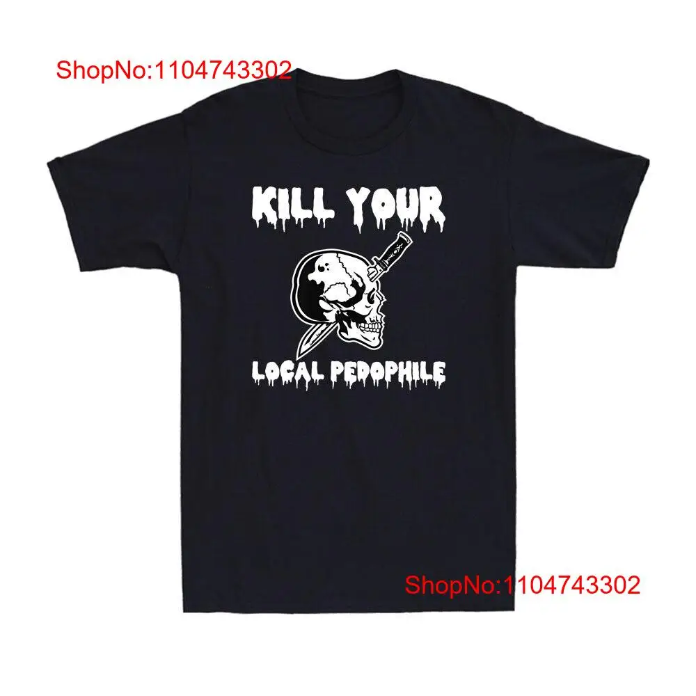 Bunuh Pedofil Lokal Anda Lucu  - Vintage Fashion Quotes ulasan dan harga