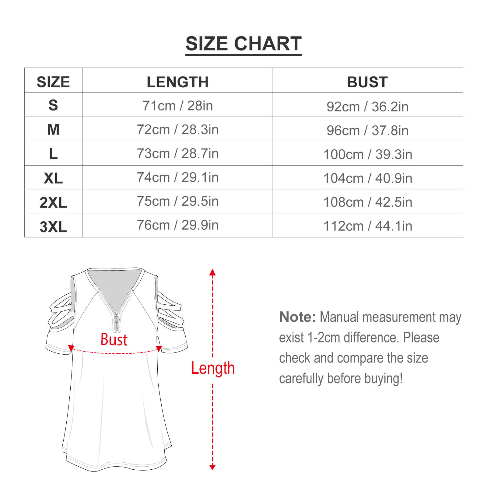 Kaus wanita lengan pendek, baj - Vintage Fashion Bug ulasan dan harga