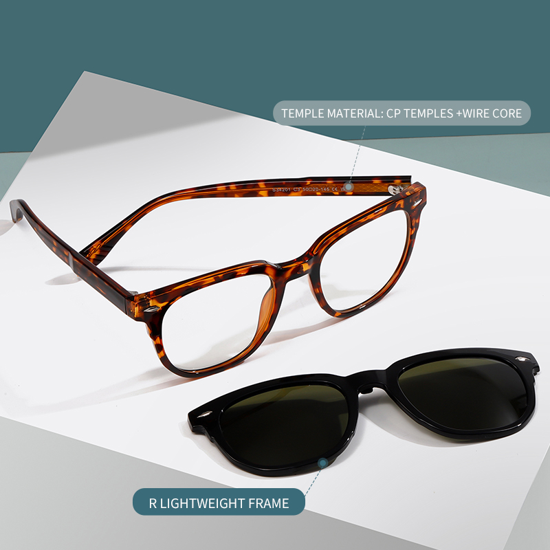Kacamata Hitam Fashion Pria Cl - Vintage Fashion Images ulasan dan harga