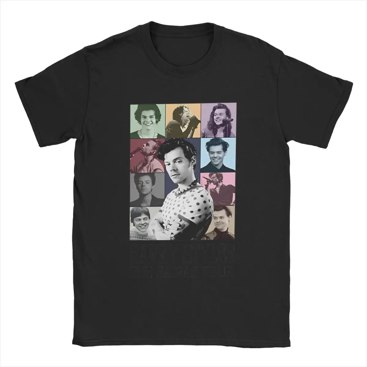 Fashion kedatangan obral besar - Vintage Fashion Ideas ulasan dan harga