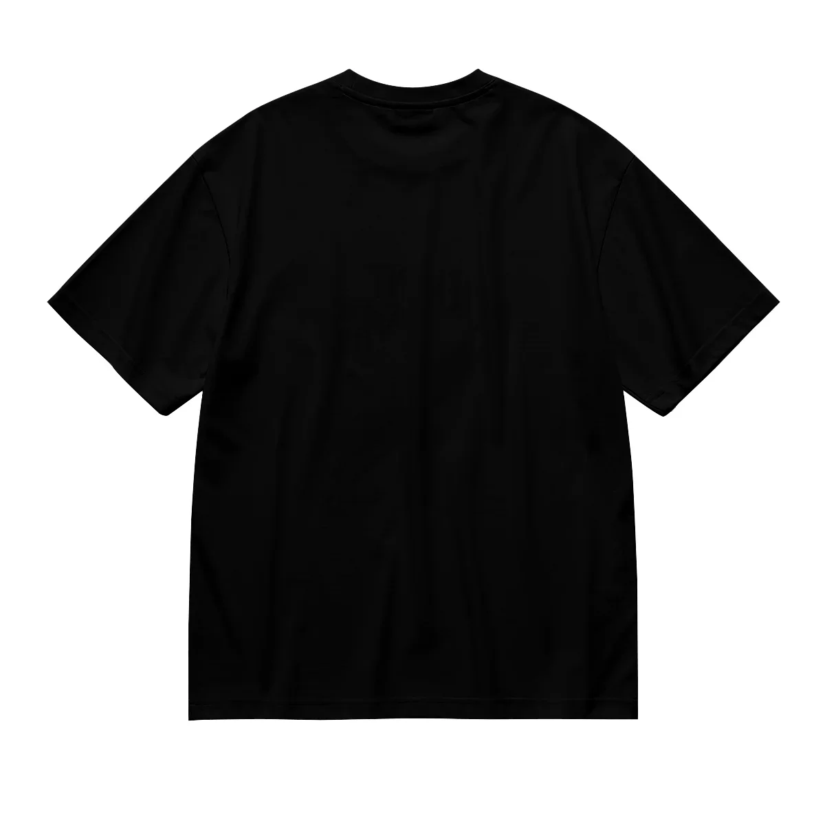 Kaos Grafis Retro Gaya Vintage - Vintage Fashion Ideas ulasan dan harga