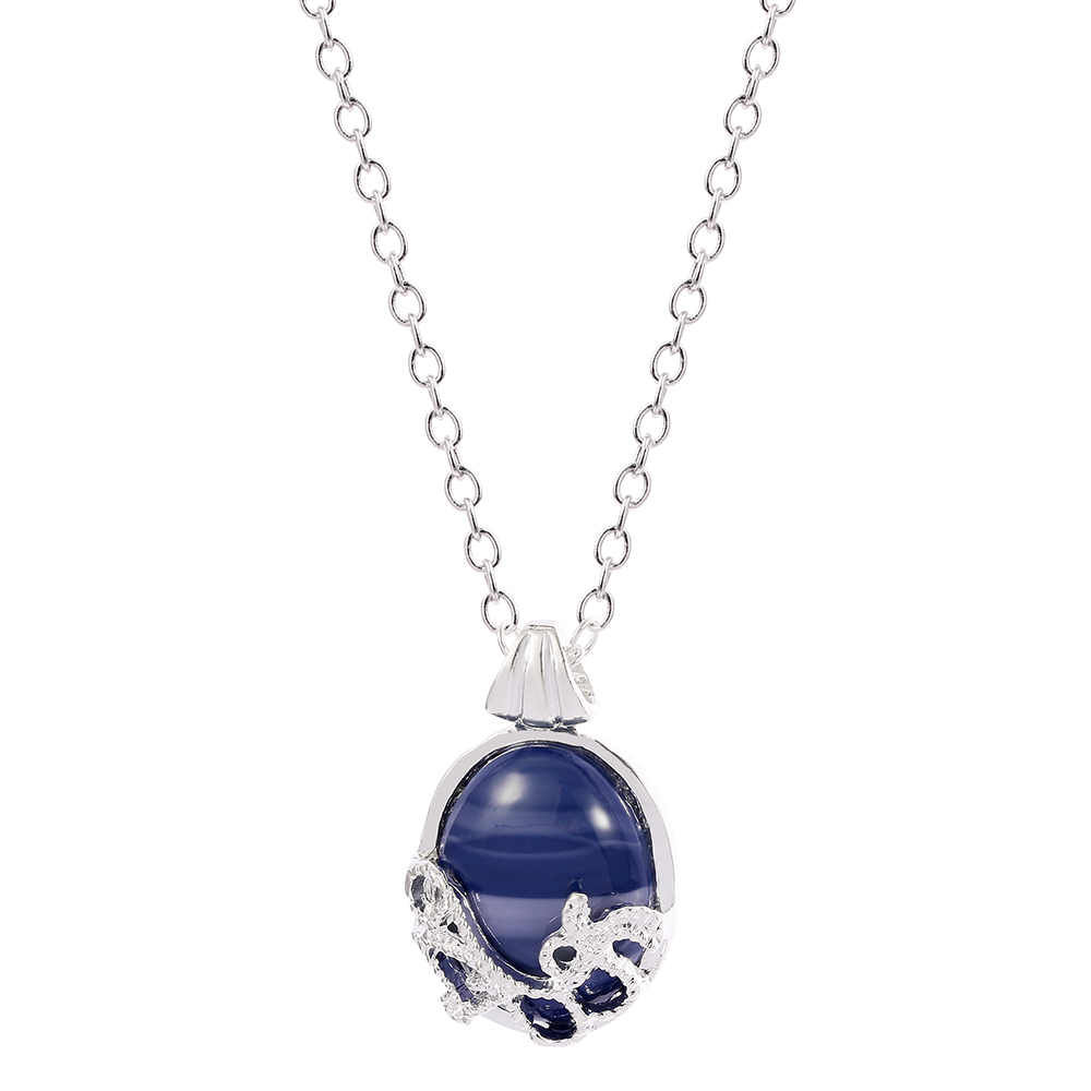 Kalung Film Fashion The Vampir - Vintage Fashion Online ulasan dan harga