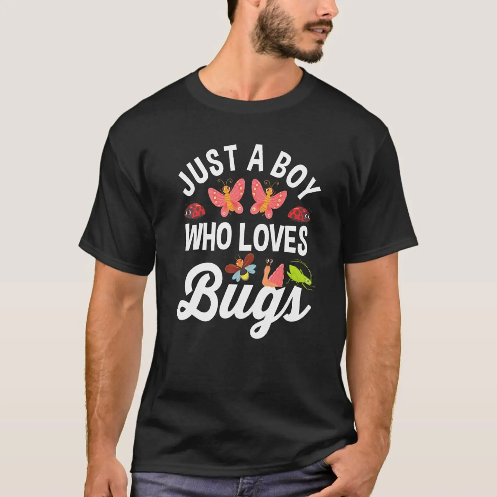 Entomologi Entomolog Serangga  - Vintage Fashion Bug ulasan dan harga