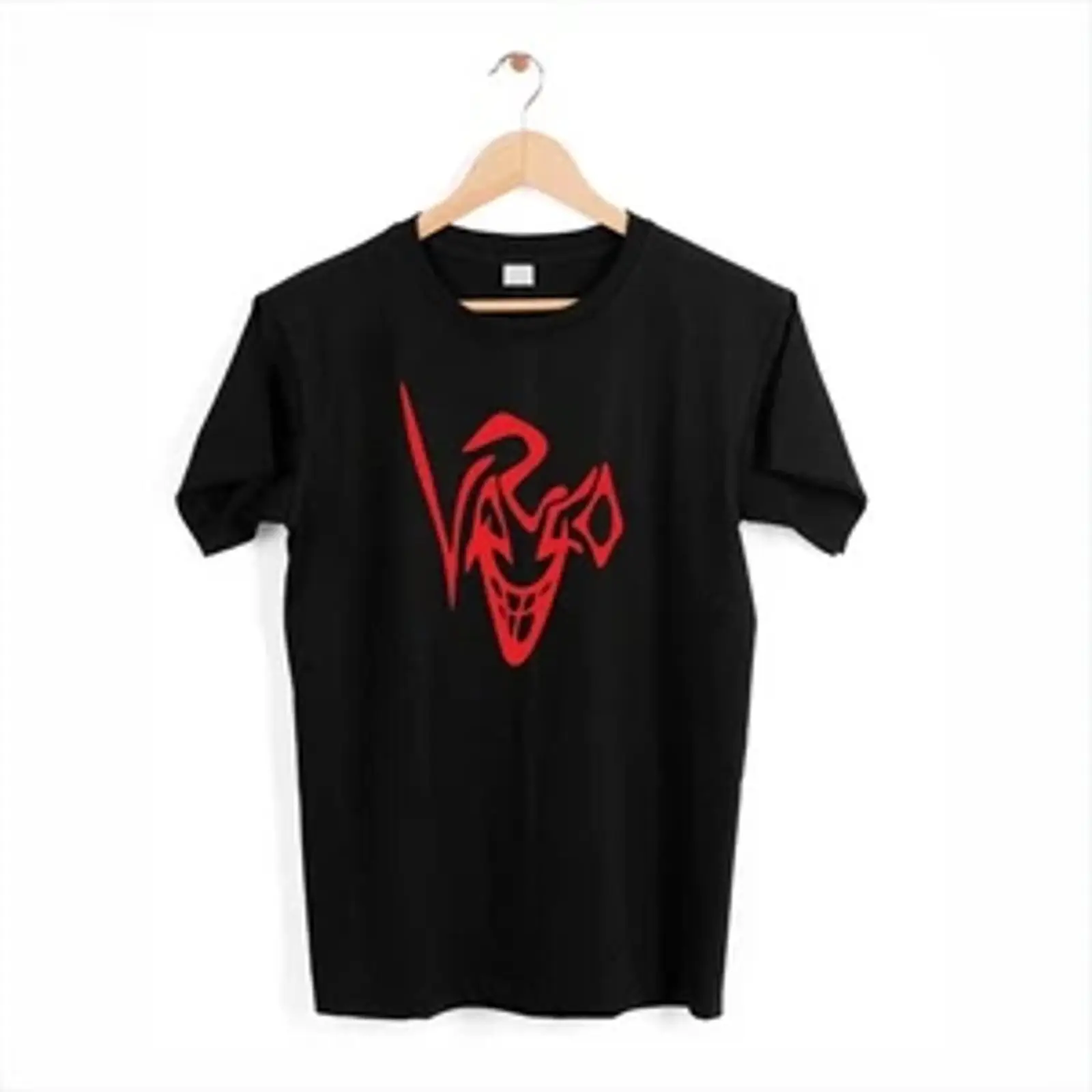 Kaos Vasco Rossi Tour Musik Pe - Vintage Fashion Ideas ulasan dan harga