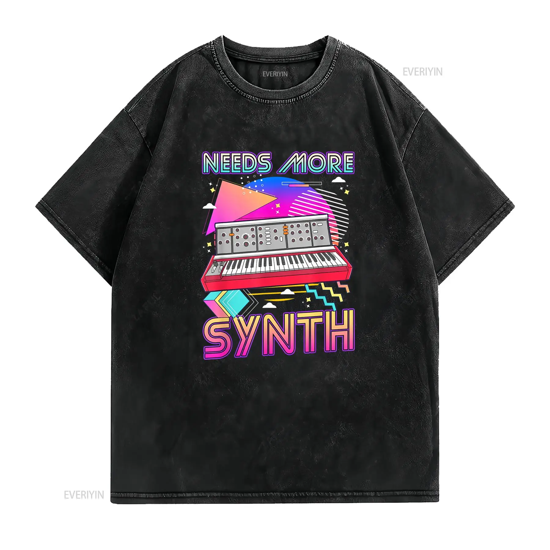 BARU TERBATAS Keyboard Music S - Vintage Fashion Ideas ulasan dan harga