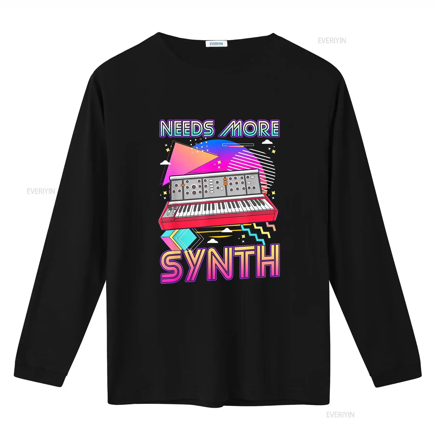 BARU TERBATAS Keyboard Music S - Vintage Fashion Ideas ulasan dan harga