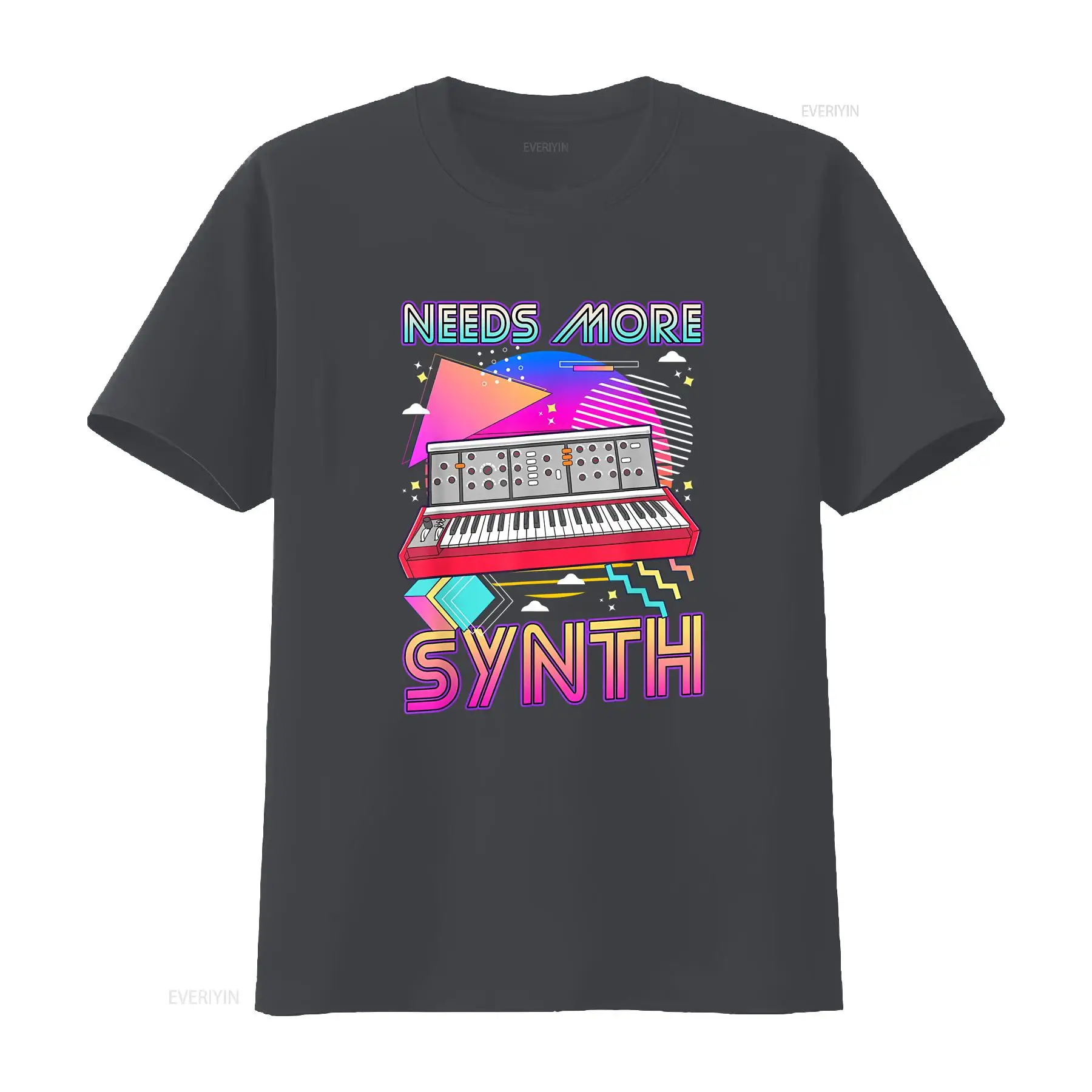 BARU TERBATAS Keyboard Music S - Vintage Fashion Ideas ulasan dan harga