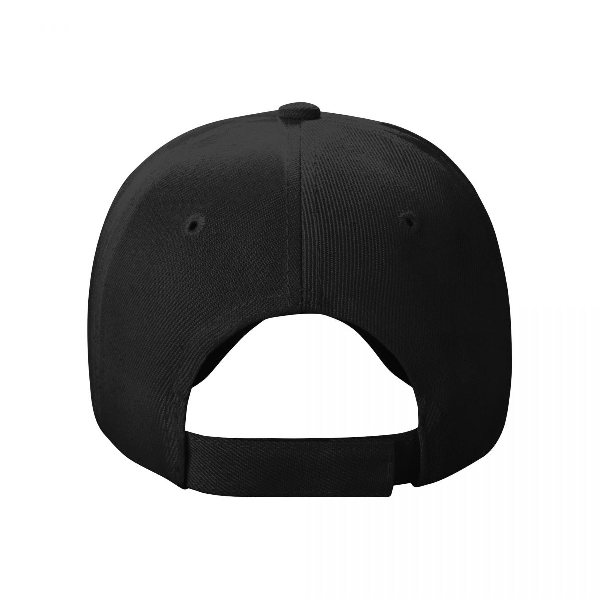 Topi Bisbol Skeleton Eagle 15t - Vintage Fashion Outlet ulasan dan harga