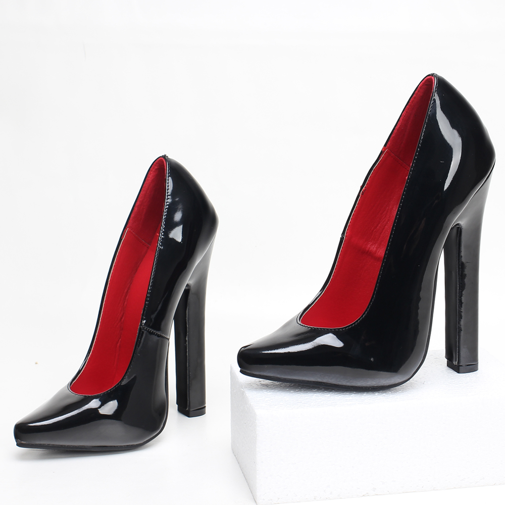 Sepatu Uniseks Fashion Vintage - Vintage Fashion Online ulasan dan harga