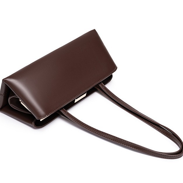 Tas Selempang Baguette Vintage - Vintage Fashion Years ulasan dan harga