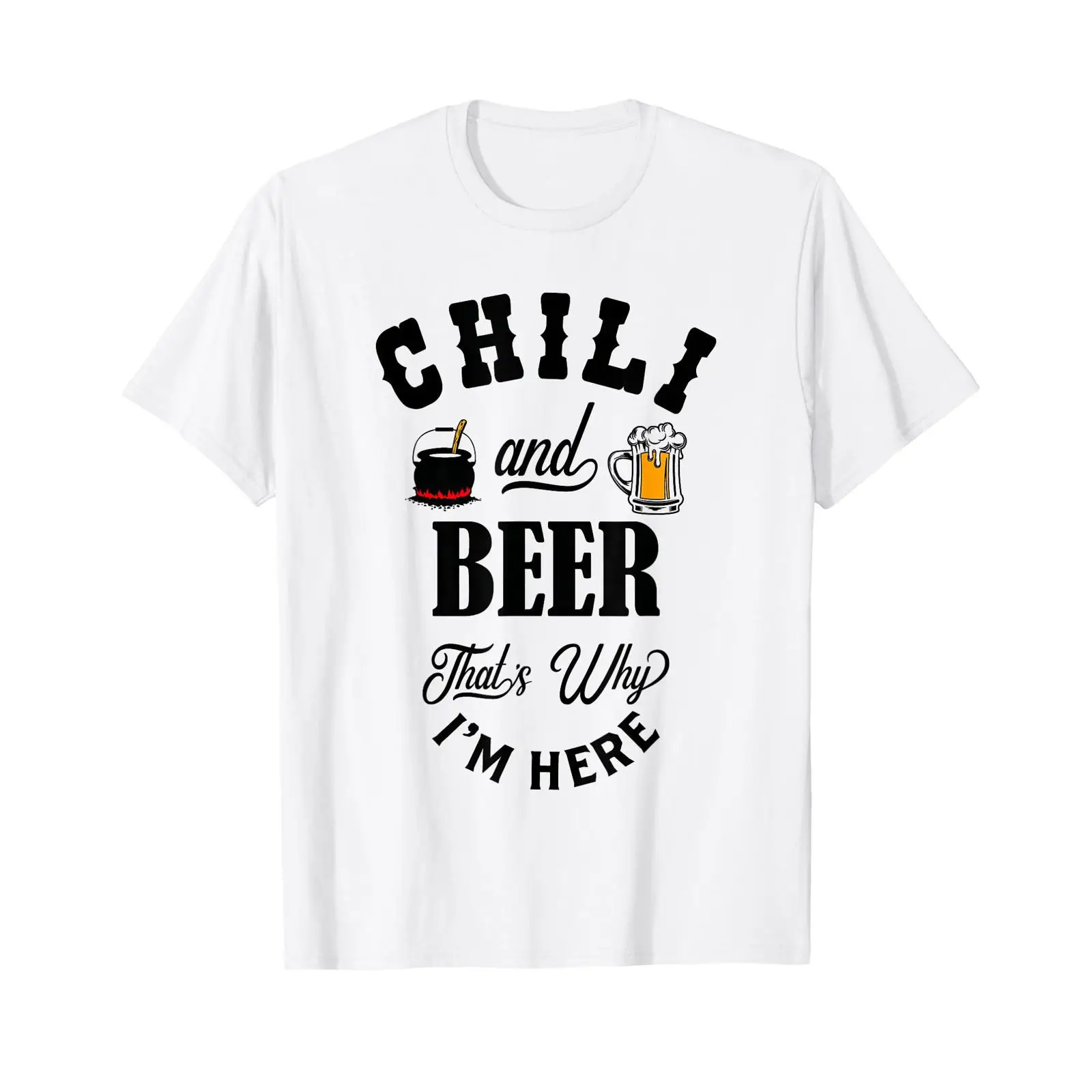 Kaos Acara Kompetisi Chili Luc - Vintage Fashion Events ulasan dan harga