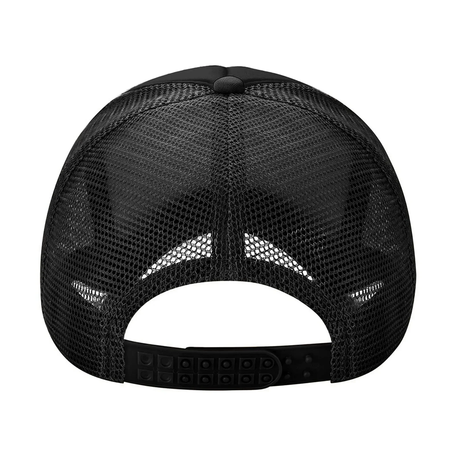 Topi Baseball New Fantasy Foot - Vintage Fashion Outlet ulasan dan harga