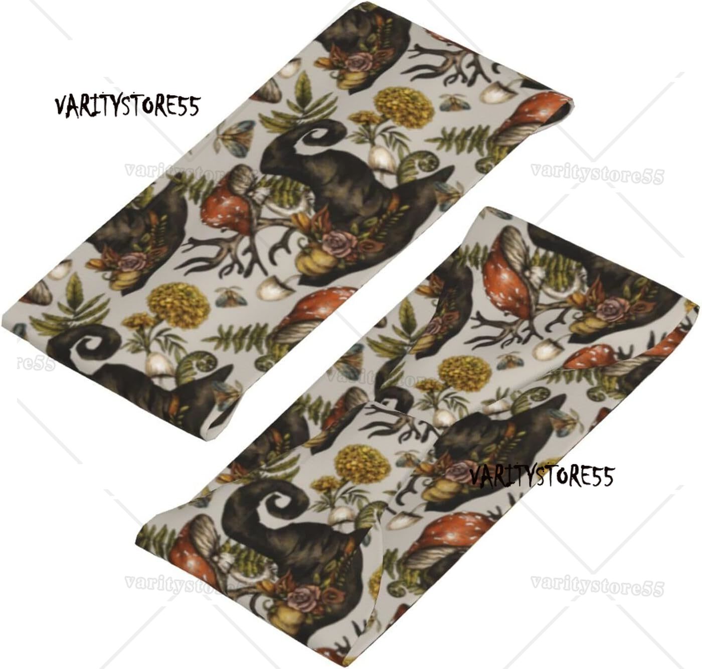 Ikat Kepala untuk Wanita Pria  - Vintage Fashion Hats ulasan dan harga