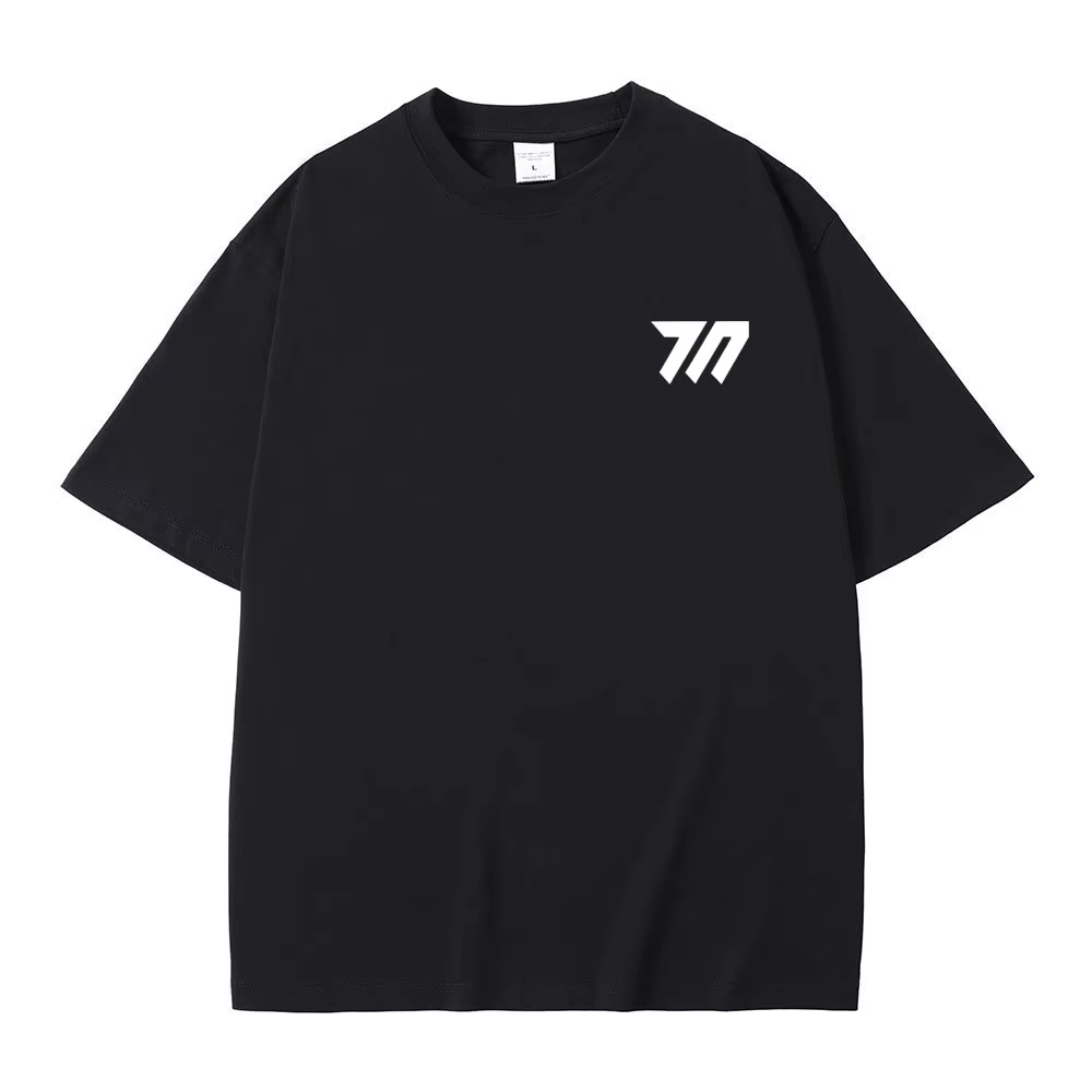 Kaos Blue Archive Streetwear T - Vintage Fashion Archive ulasan dan harga