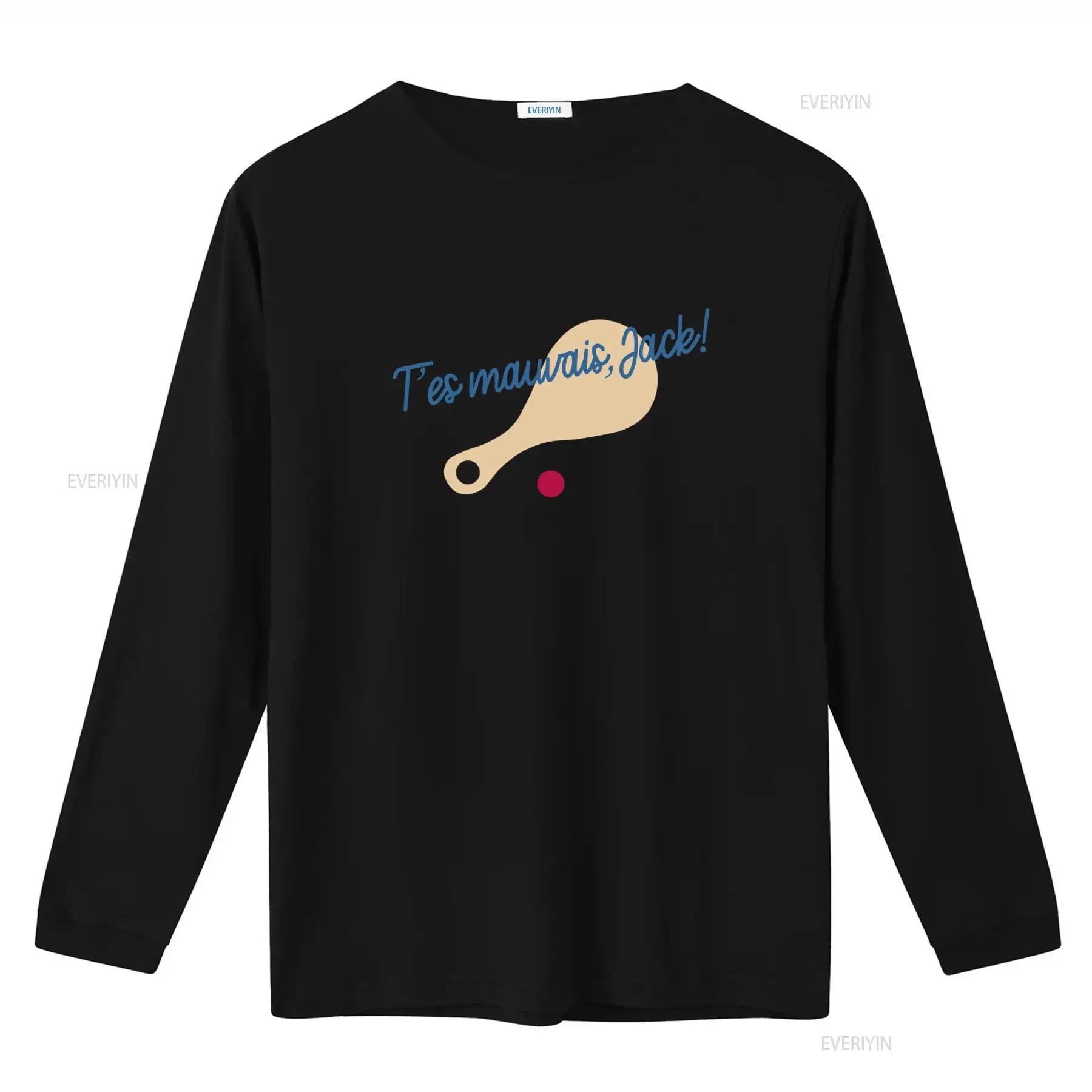 You're Bad Jack Quote Oss 117  - Vintage Fashion Quotes ulasan dan harga