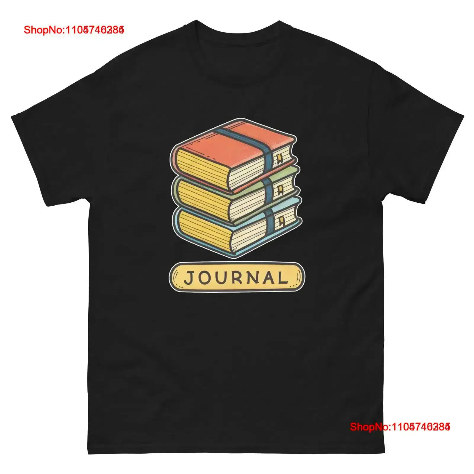 Jurnal Sekolah Kelas Objek Kan - Vintage Fashion Journal ulasan dan harga