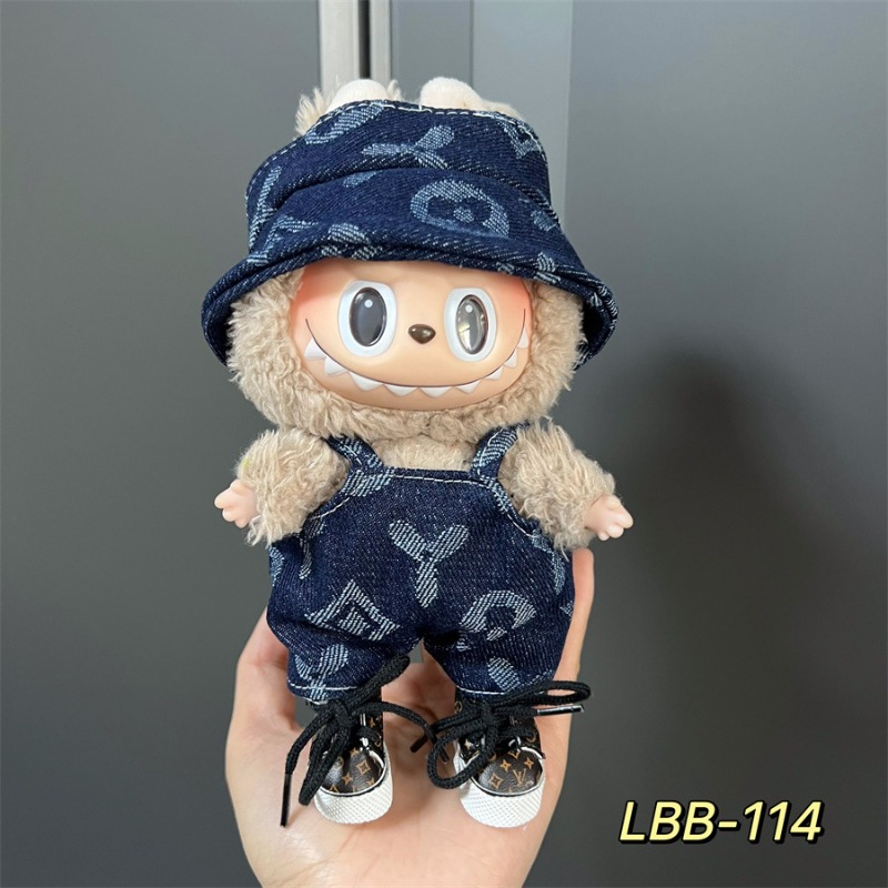 Kombinasi Topi dan Overall Ber - Vintage Fashion Hats ulasan dan harga
