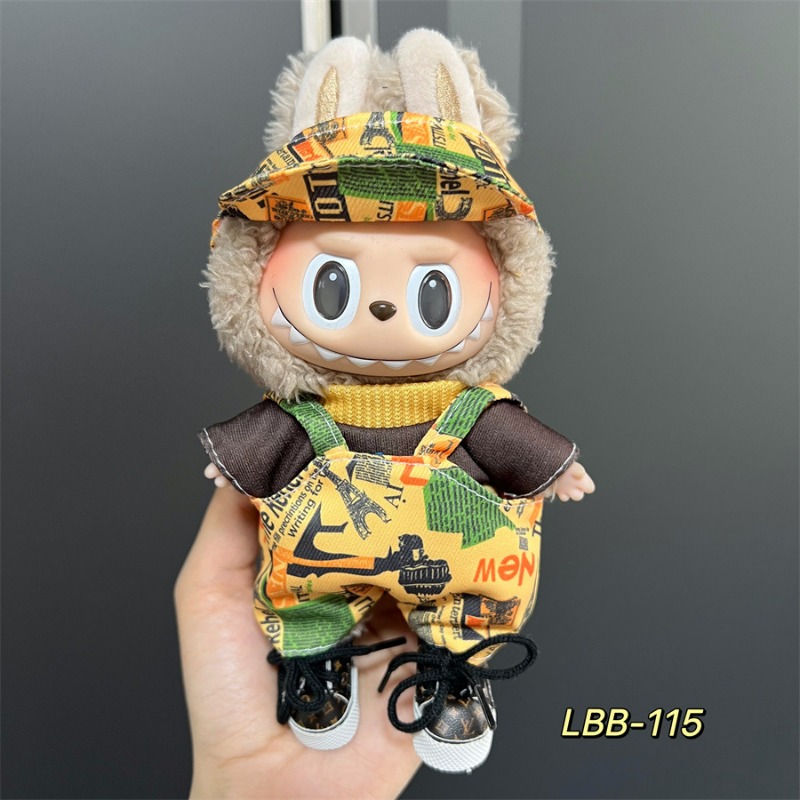 Kombinasi Topi dan Overall Ber - Vintage Fashion Hats ulasan dan harga