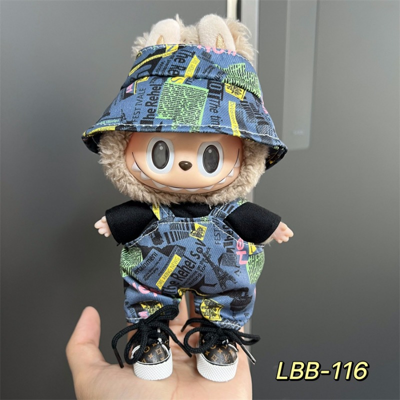 Kombinasi Topi dan Overall Ber - Vintage Fashion Hats ulasan dan harga