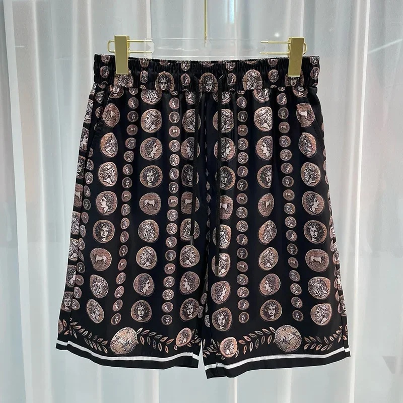 Setelan Kemeja Pria Royal Luxu - Vintage Victorian Fashion ulasan dan harga